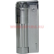 Зажигалка бензиновая Imco металлическая