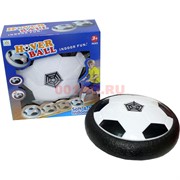 Игрушка Super Soccer скользящая на батарейках