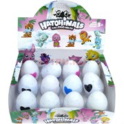Hatchimals игрушка в яйце 12 шт/уп