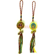 Подвеска Калачакра 10 шт/уп