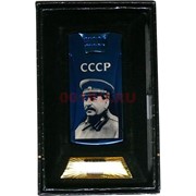 Зажигалка ЮСБ спиральная «Сталин»