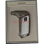Зажигалка разрядная Jobon большая