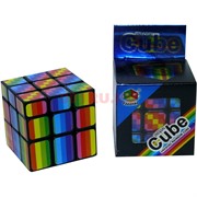 Головоломка Unequal Cube C-7752
