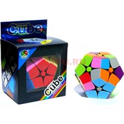 Головоломка Мегамикс Cube LH-988-3