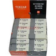 Ластик из резины TZ-08 Tukzar 60 шт/уп