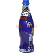 Дудка в виде бутылки Soccer King