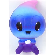 Скюши игрушка мягкая