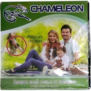Спирали от комаров Chameleon 10 шт без запаха