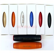 Игрушка Mokuru антистресс деревянная (600 шт/кор)