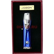 Зажигалка Jobon газовая 2 огня