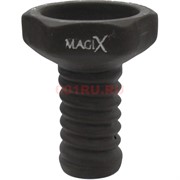 Чашка кальянная Magix «болт»