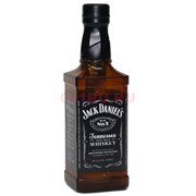 Зажигалка газовая "Jack Daniels" бутылка виски