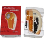 Машинка для удаления катышек Lint Remover от сети 220В