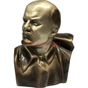 Бюст Ленина 19 см