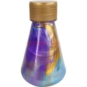 Лизун перламутровый жидкий 12 шт/уп 10 см