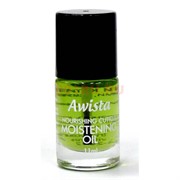 Увлажняющее масло для кутикулы «Awista» 11 мл