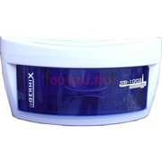 Стерилизационный бокс Germix «SB-1002»