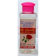Глицерин Mr. Fazal Wahab «Dr, Glycerin»