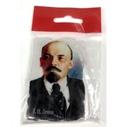 Магнит керамический (MS-106) «В.И. Ленин»