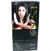 Масло против перхоти Sesa Oil Anti Dandrruss Therapy 90 мл