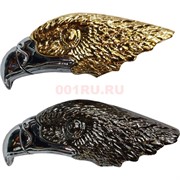 Зажигалка газовая «Орел» 2 цвета