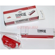 Забивочная машинка Tennesie для сигарет