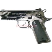 Пистолет-зажигалка сувенирная OPS-TacticalAS металлический