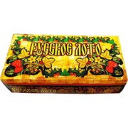 Игра настольная Лото большая коробка