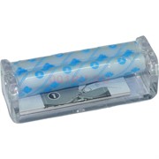 Закруточная машинка OCB (пластик)