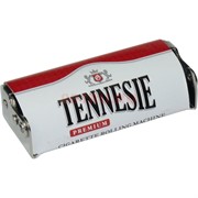 Закруточная машинка Tennesie (металл)
