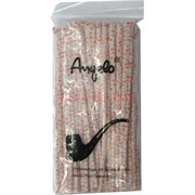 Ершики для трубок Angelo 100 шт