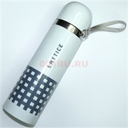 Термос Lattice 50 шт/кор
