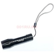Фонарик X-Balog (BL-511)