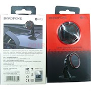 Автомобильный держатель BOROFONE