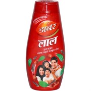 Зубной порошок Dabur 60 грамм