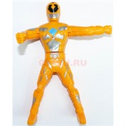 Игрушка трансформер Могучие Рейнджеры