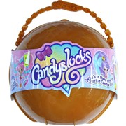 Игрушка (OM-315) Candyslocks набор с аксессуарами