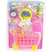 Игрушка (6213) shopkins детская
