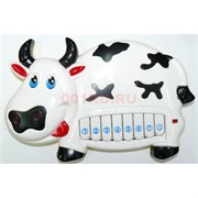 Игрушка пианино (Fi-442) музыкальная 12 шт/упаковка