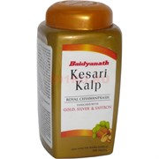 Чаванапраш Kesari Kalp 500 гр