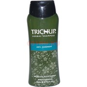 Шампунь Trichup от перхоти 200 мл