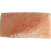 Плита солевая 20x10x5 см