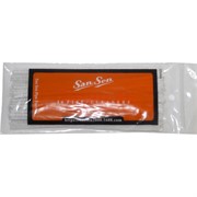 Ершики для трубок San-Sen 50 шт