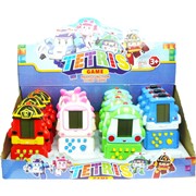 Игрушка (ML-804) тетрис 12 шт/упаковка