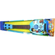 Укулеле (MC-36) Dog Ukulele 120 шт/кор