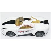 Машина инерционная (Xcar) 24 шт/уп