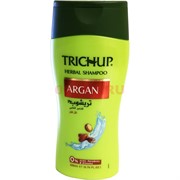 Trichup шампунь Argan 250 мл