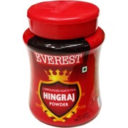 Асафетида Everest 50 гр специя