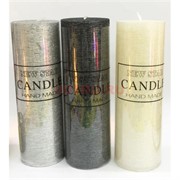 Свечки (R2-1070) New Star Candle