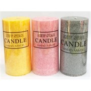 Свечи (R2-1065) New Star Candle